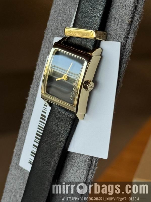 Replica CK watch 110362 Watch