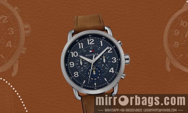 Replica Tommy watch 1010137 Watch