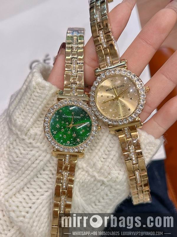Replica MK watch 042337 Watch