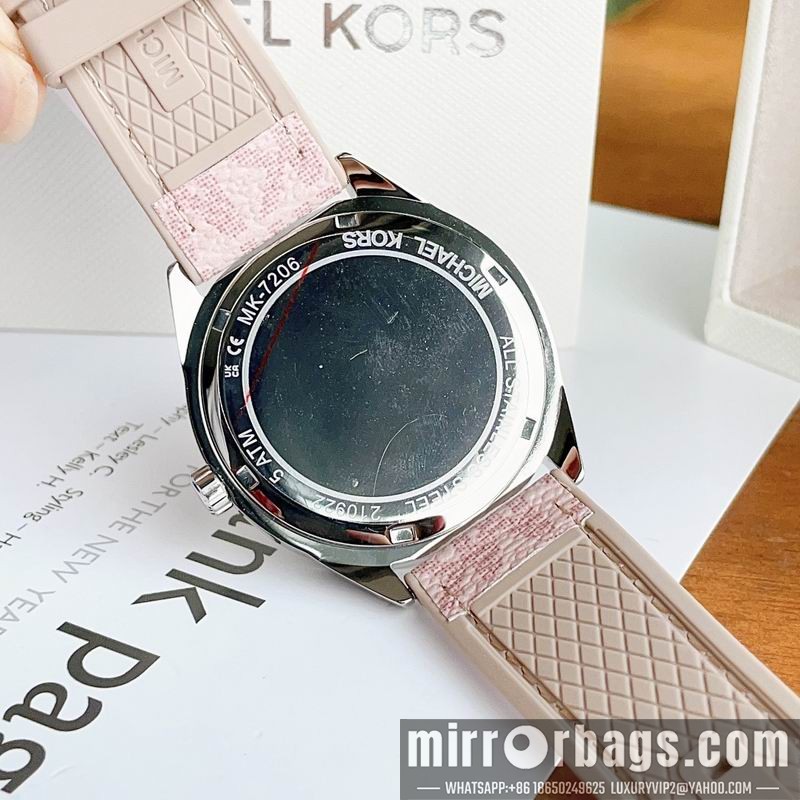 Replica MK 36mm 1010135 Watch