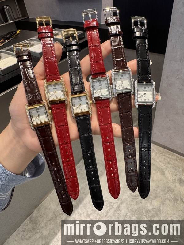 Replica Hermes 23X23mm 101449 Watch