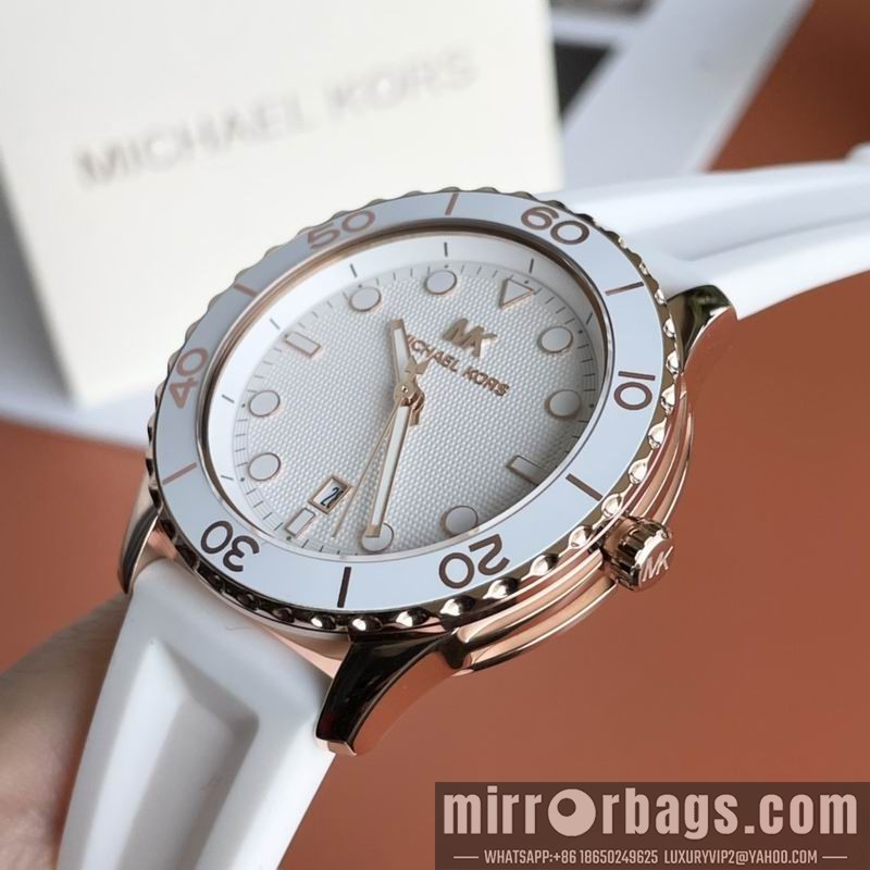 Replica MK 38mm 101099 Watch