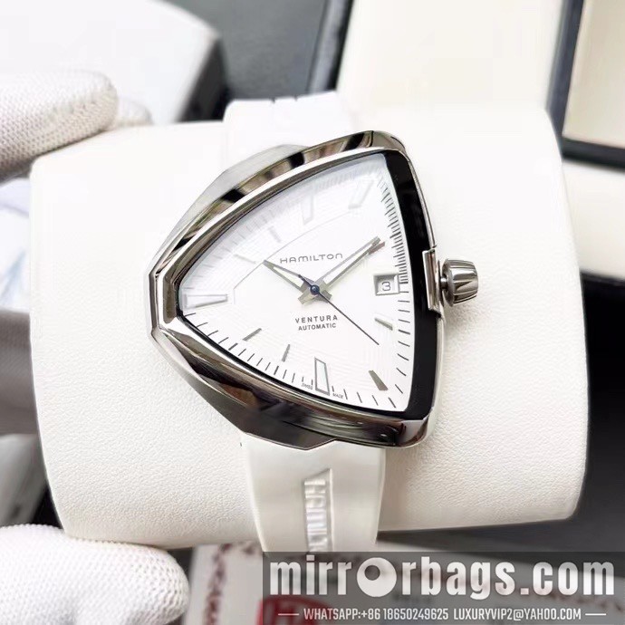 Replica Hamilton 45mm 042404 Watch