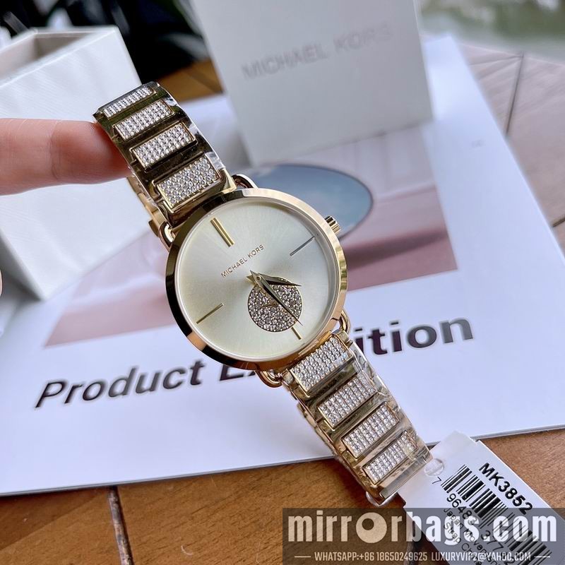 Replica MK 34mm 101086 Watch
