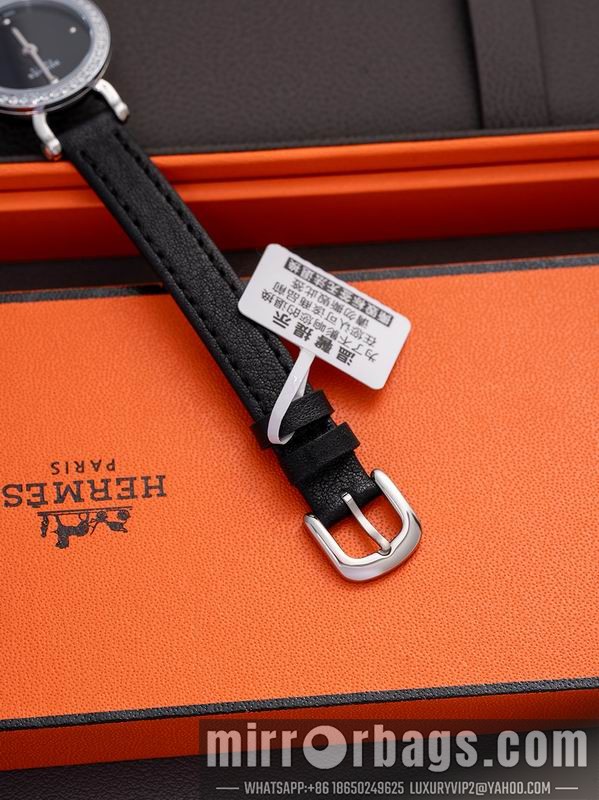 Replica Hermes 21X18mm 052306 Watch