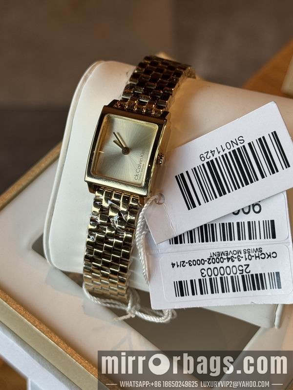 Replica CK watch 110361 Watch