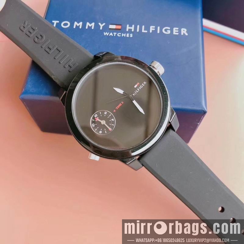 Replica Tommy 44mm 101036 Watch