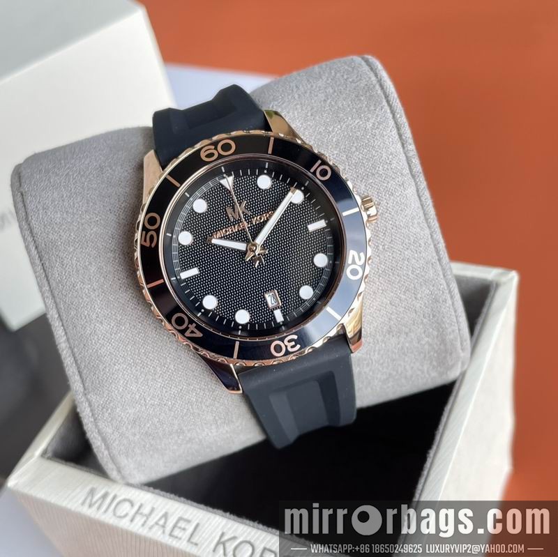 Replica MK 38mm 101099 Watch