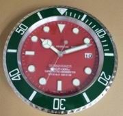 Replica Other 0805 Watch