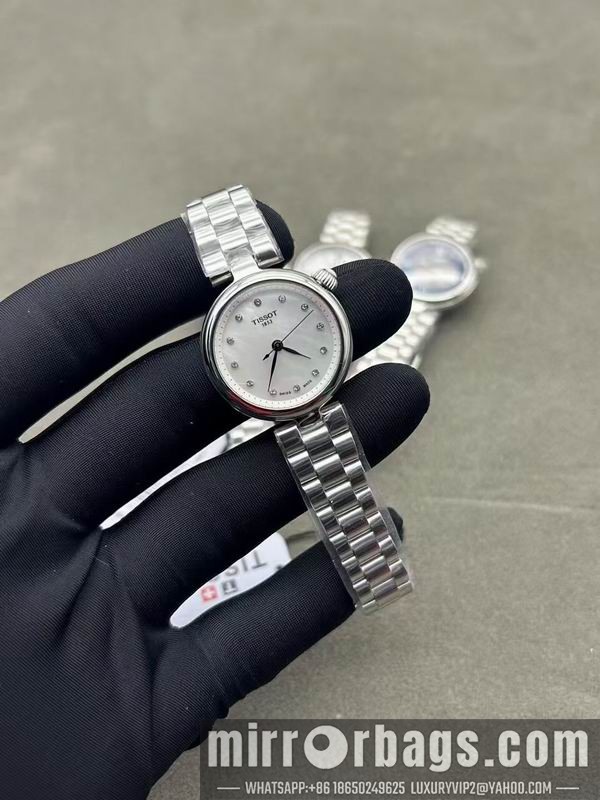 Replica Tissot watch 101571 Watch