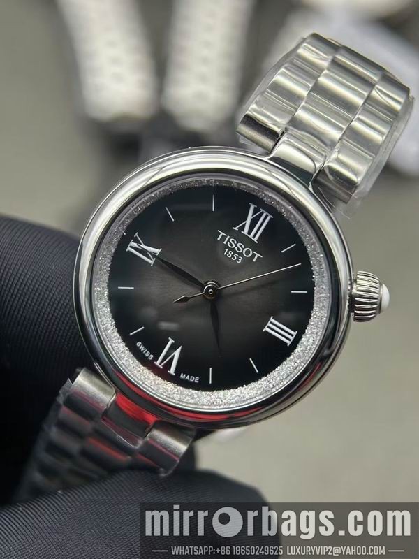 Replica Tissot watch 101571 Watch