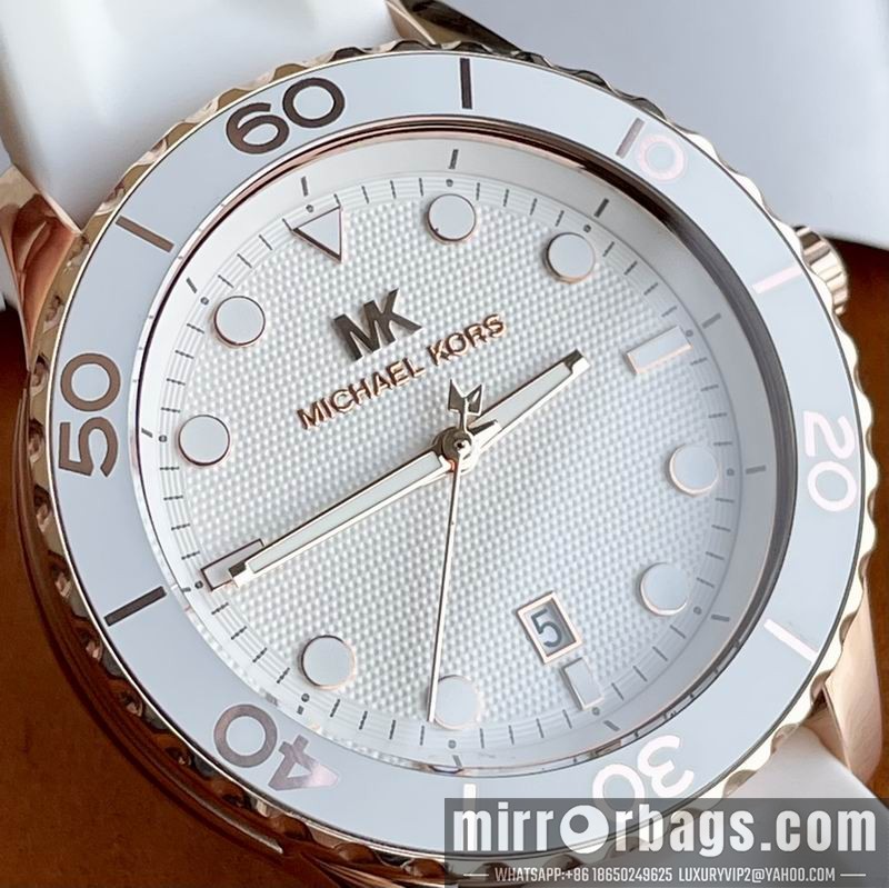 Replica MK 35mm 1010114 Watch