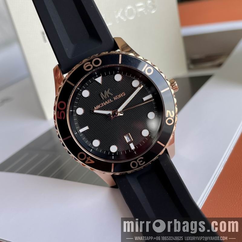 Replica MK 38mm 101099 Watch