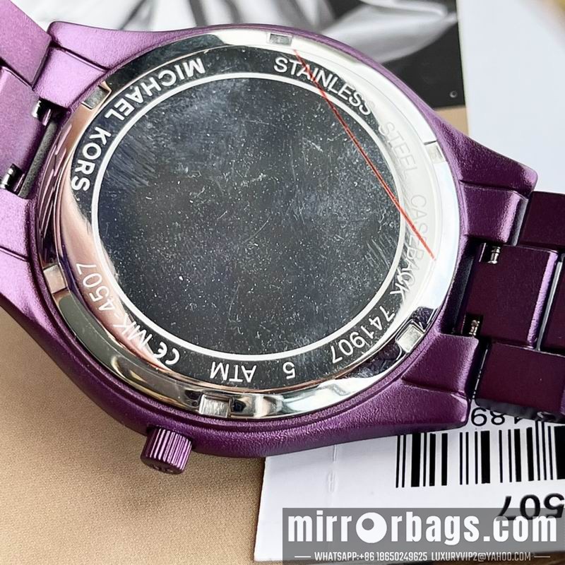 Replica MK 38mm 101084 Watch