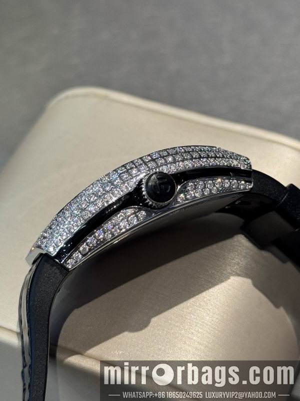 Replica Franck Muller 32X42mm 101508 Watch