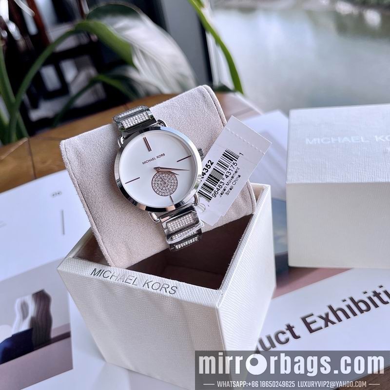 Replica MK 34mm 101086 Watch