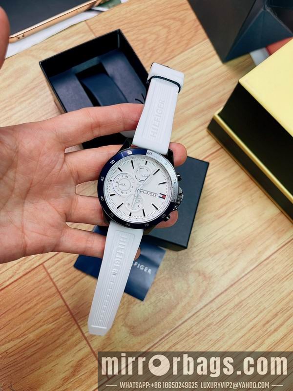Replica Tommy watch 1010133 Watch