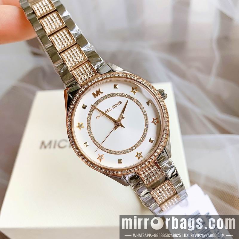 Replica MK 34mm 101013 Watch