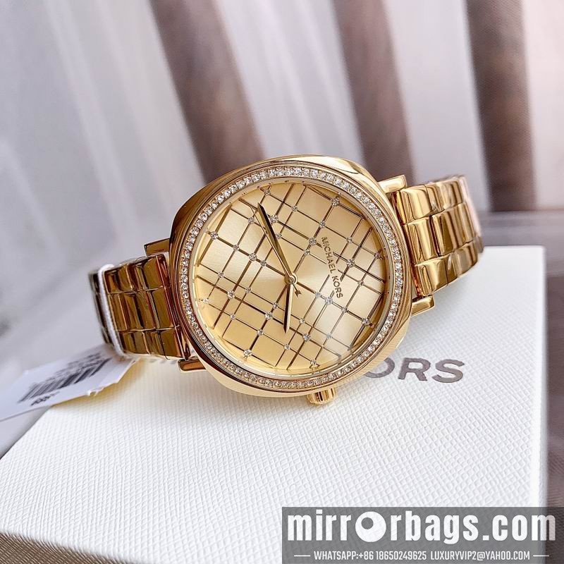 Replica MK 37mm 101004 Watch