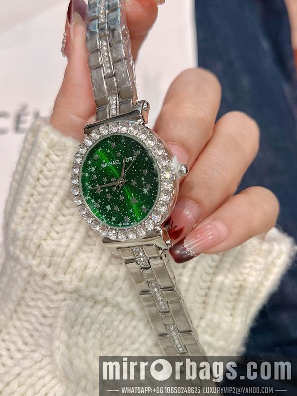 Replica MK watch 042337 Watch