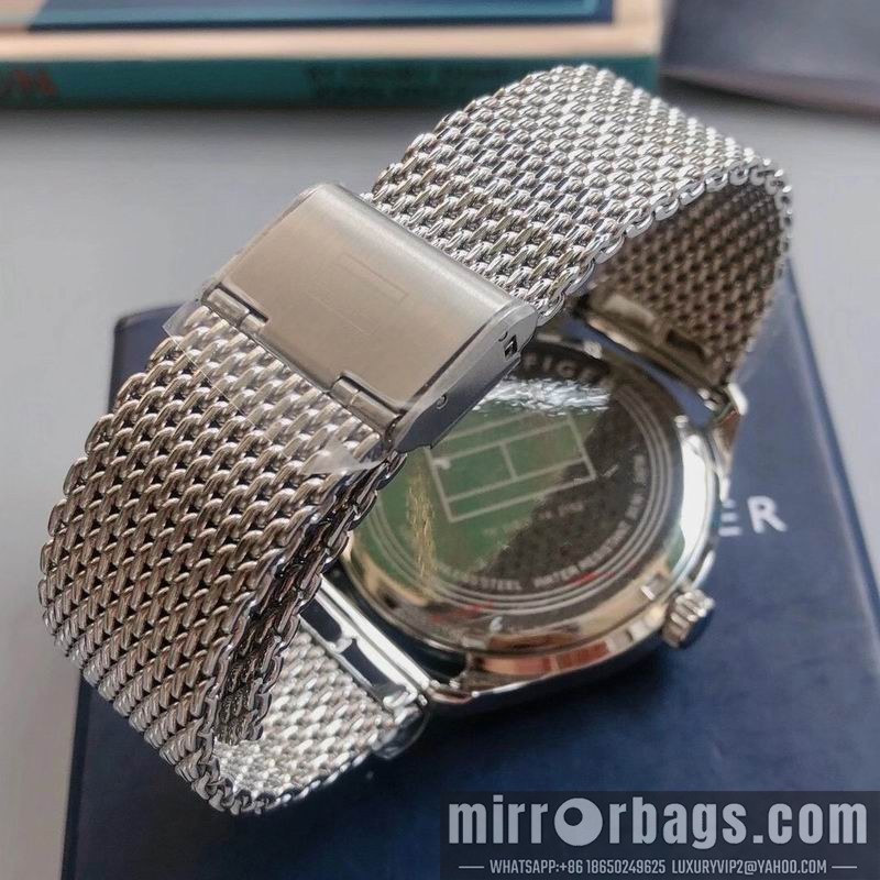 Replica Tommy 48mm 101029 Watch