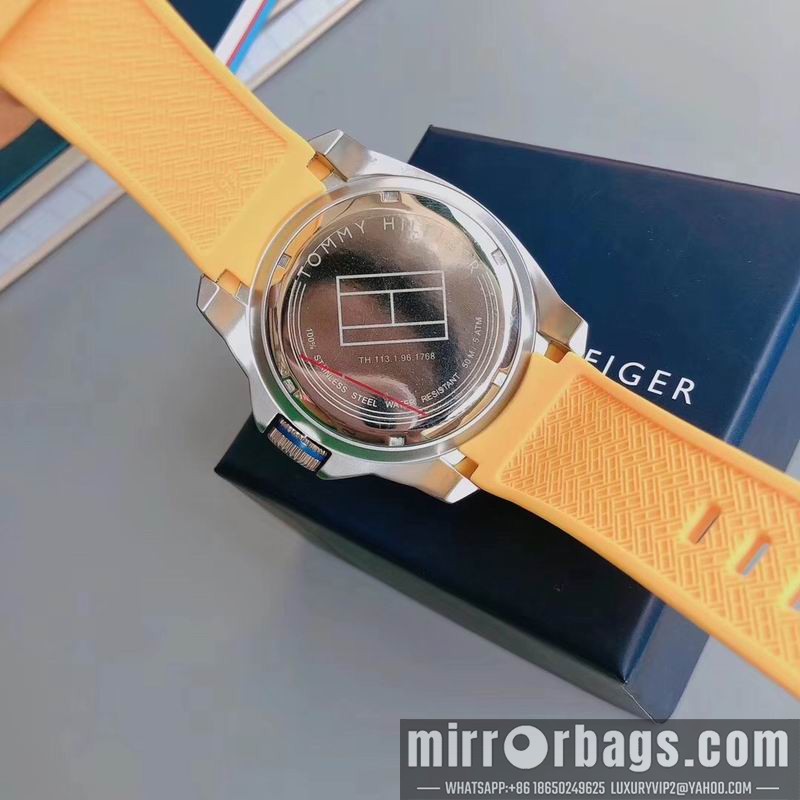 Replica Tommy 48mm 101039 Watch