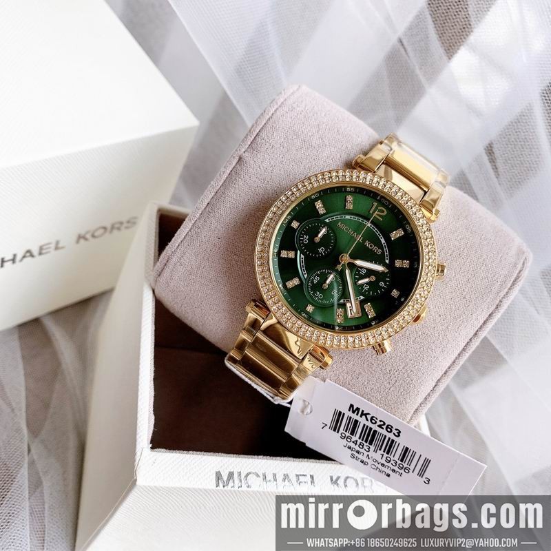 Replica MK 38mm 101057 Watch