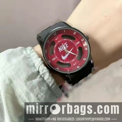 Replica Nike watch 080407 Watch