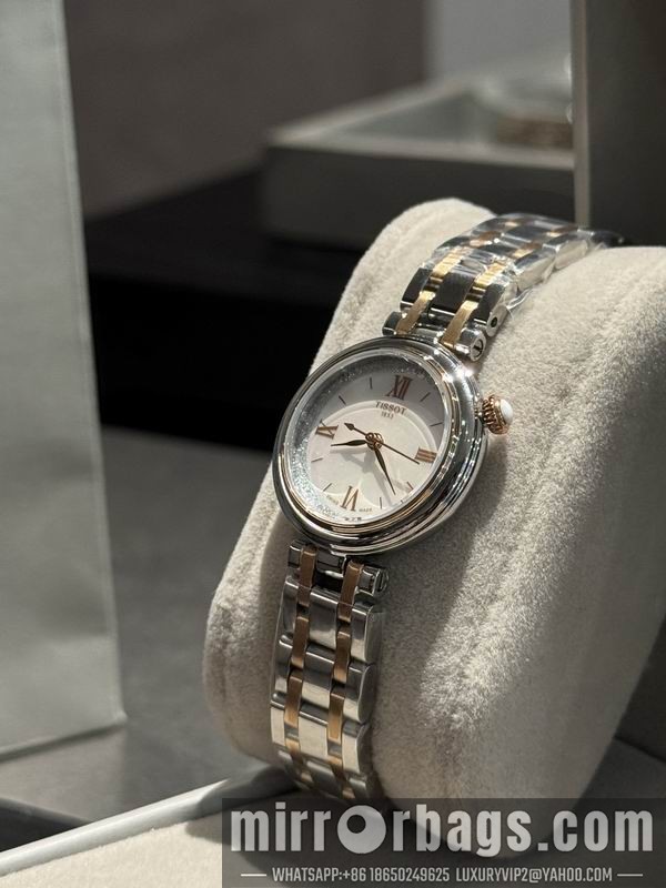 Replica Tissot watch 101567 Watch