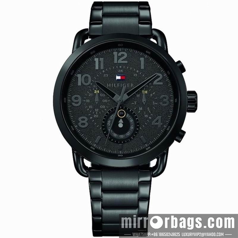 Replica Tommy watch 1010141 Watch