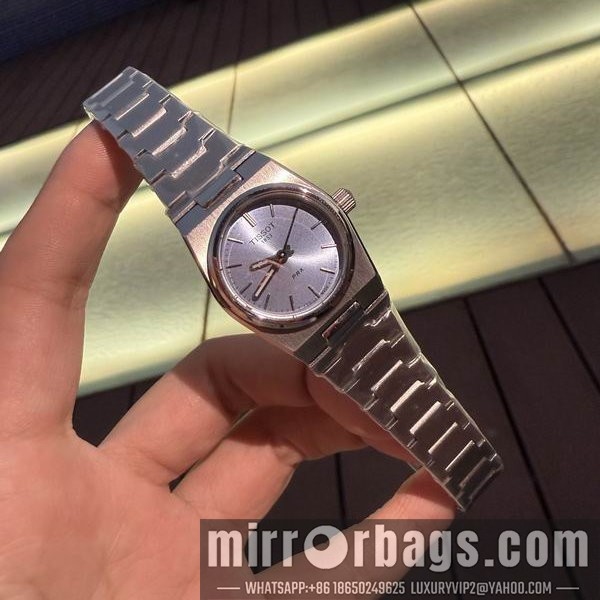 Replica Tissot 25mm 040953 Watch