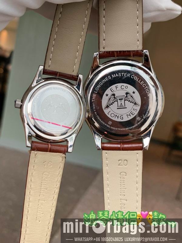 Replica Longines M40mm woman30mm 042703 Watch