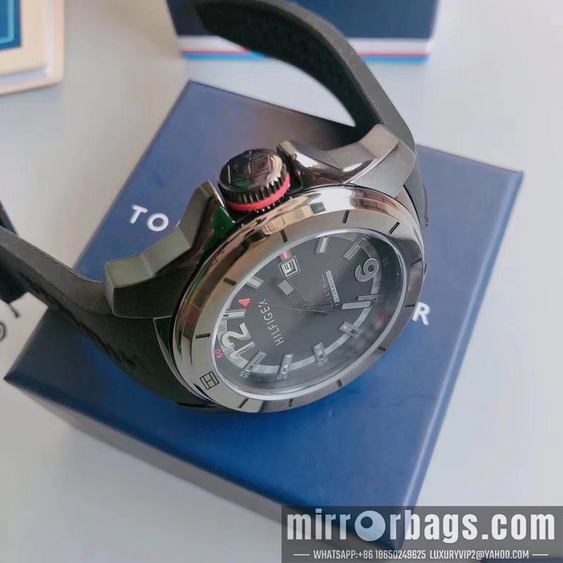 Replica Tommy 48mm 101039 Watch
