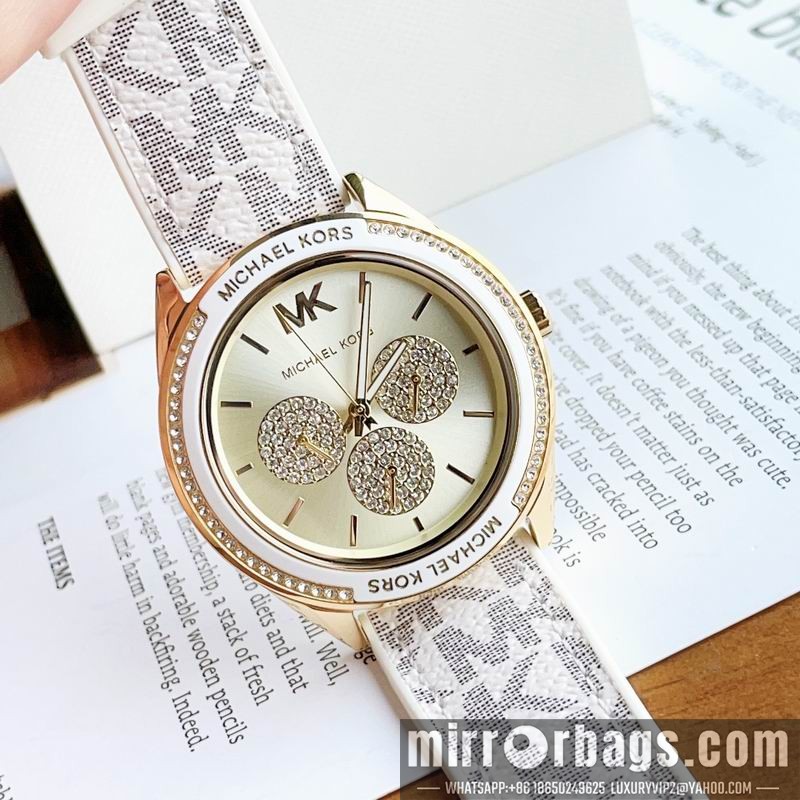 Replica MK 36mm 1010135 Watch