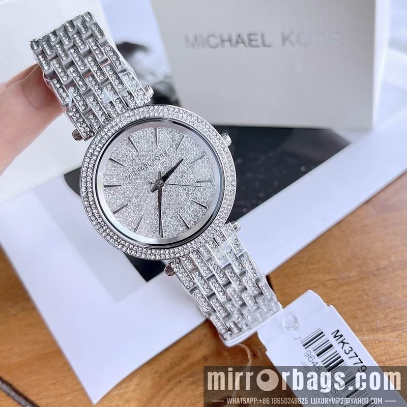 Replica MK 38mm 101085 Watch