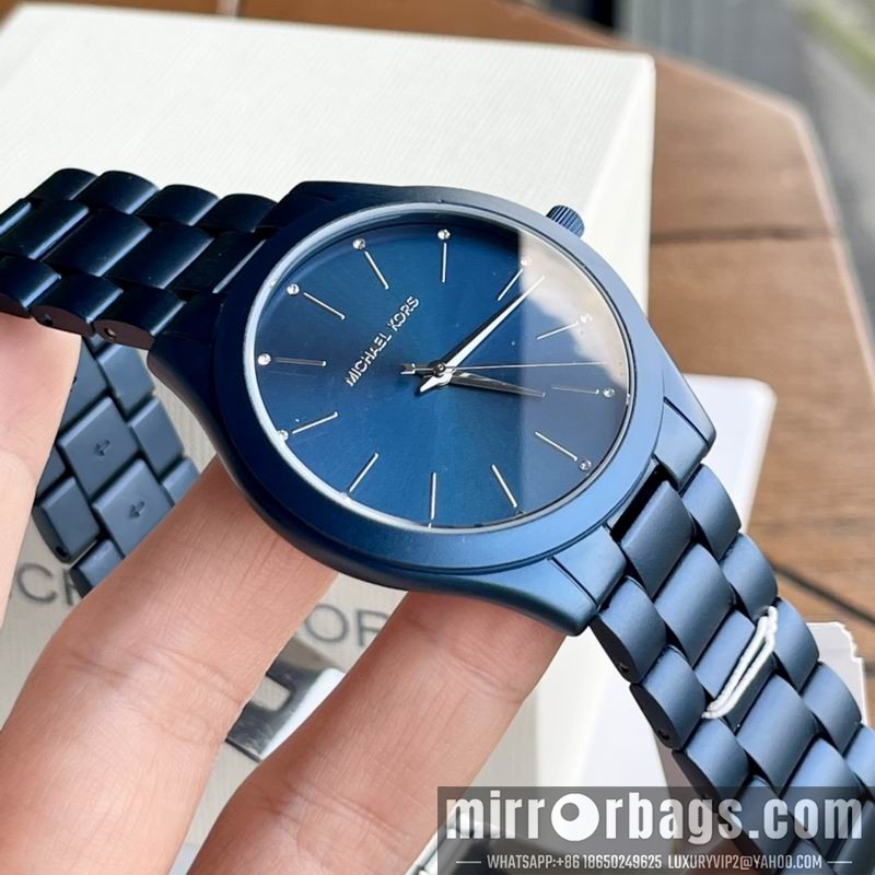 Replica MK 38mm 101084 Watch