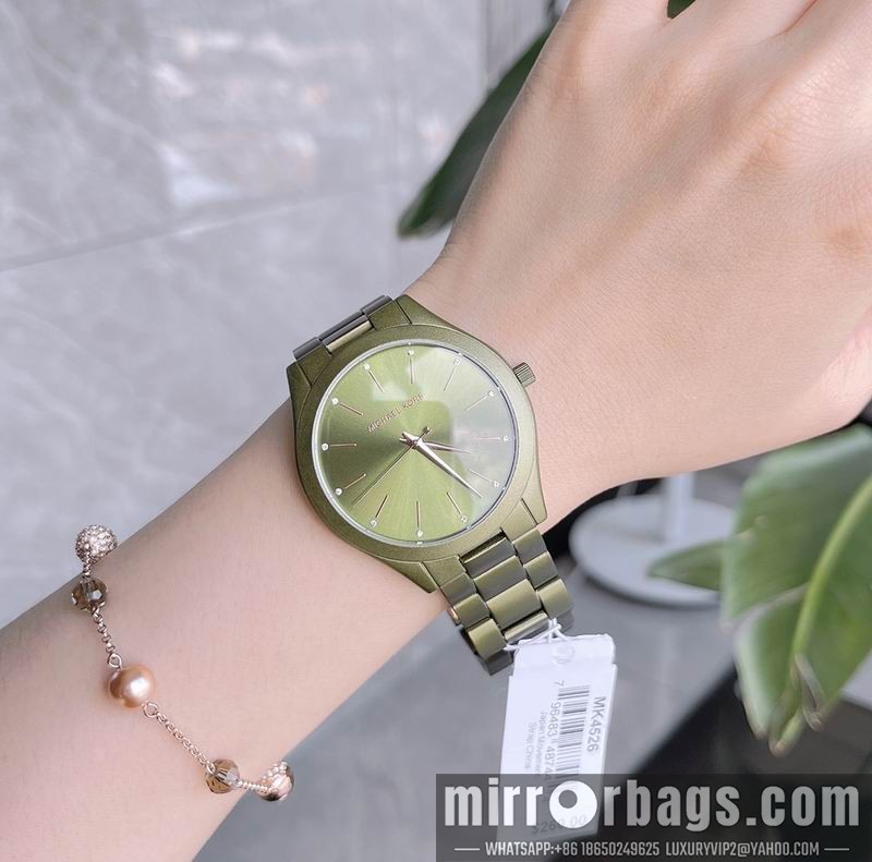 Replica MK 38mm 101084 Watch