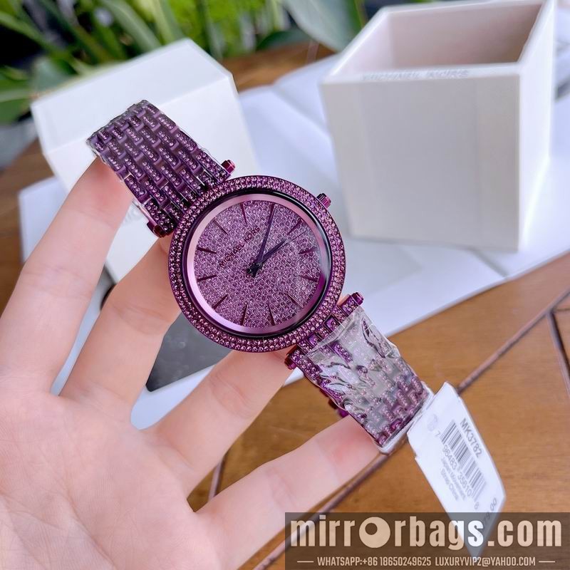 Replica MK 38mm 101085 Watch
