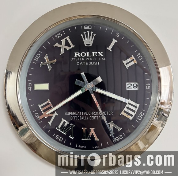 Replica Rolex clock 0805 Watch