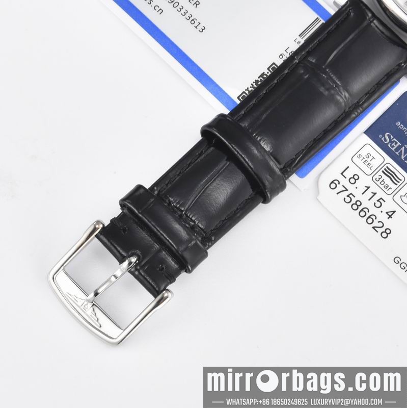 Replica Longines watch 032524 Watch
