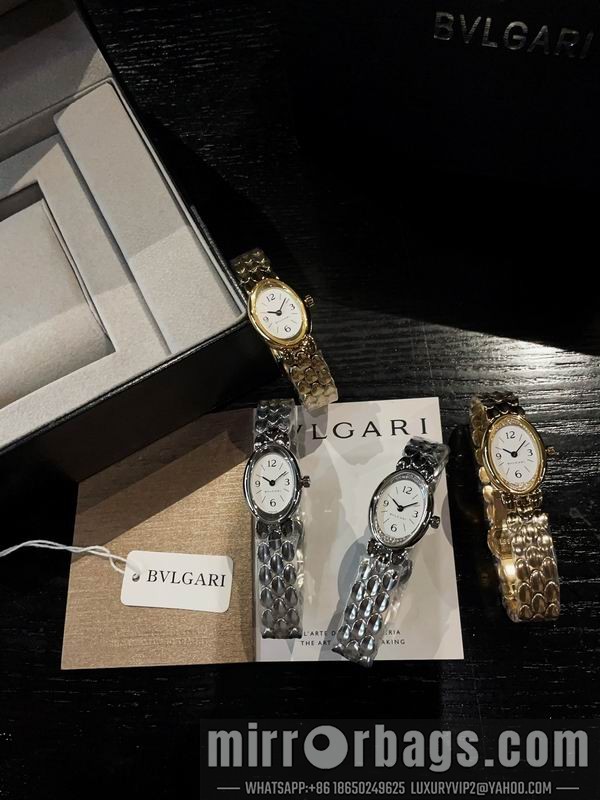Replica Bvlgari watch 101544 Watch