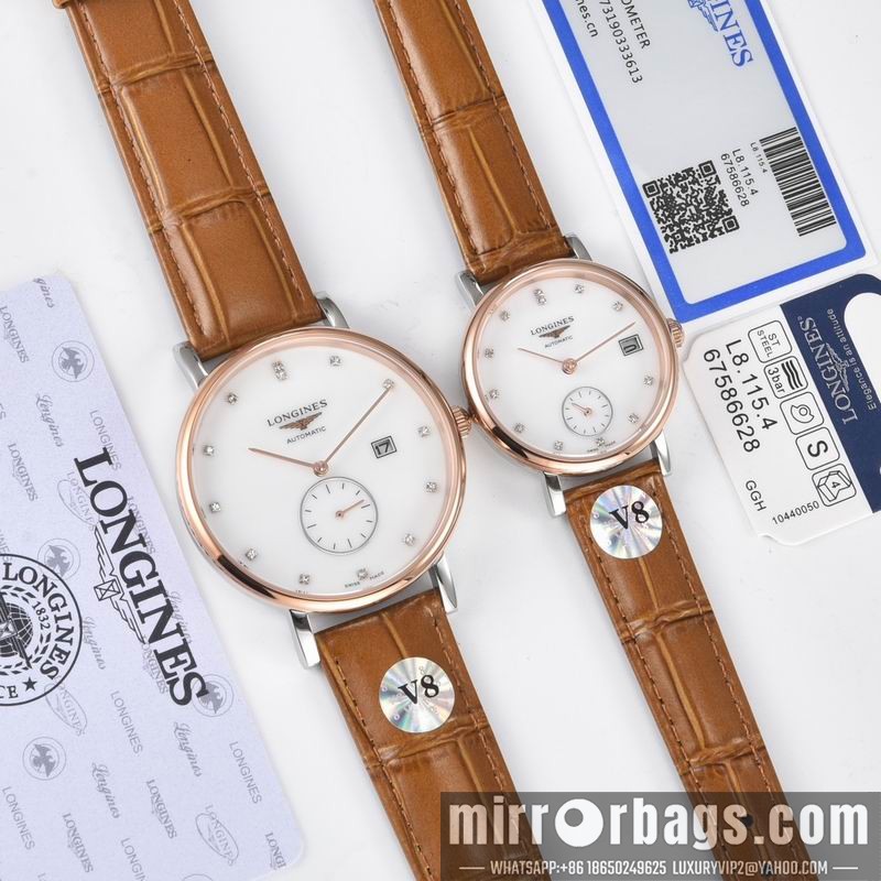 Replica Longines watch 032527 Watch