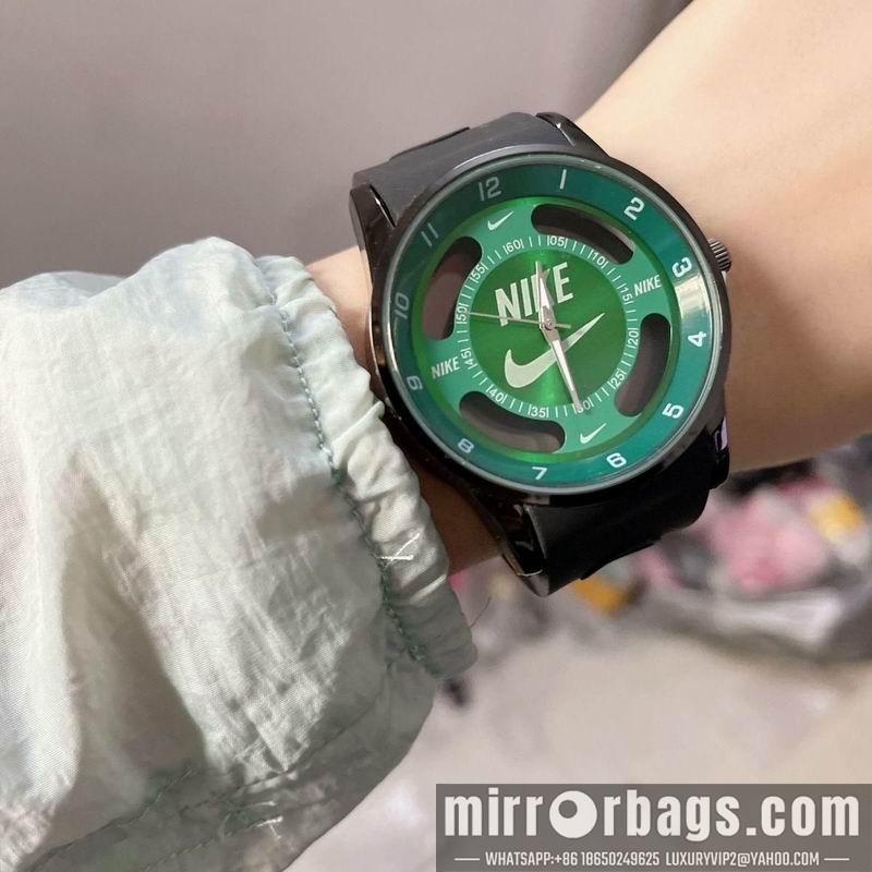 Replica Nike watch 080407 Watch