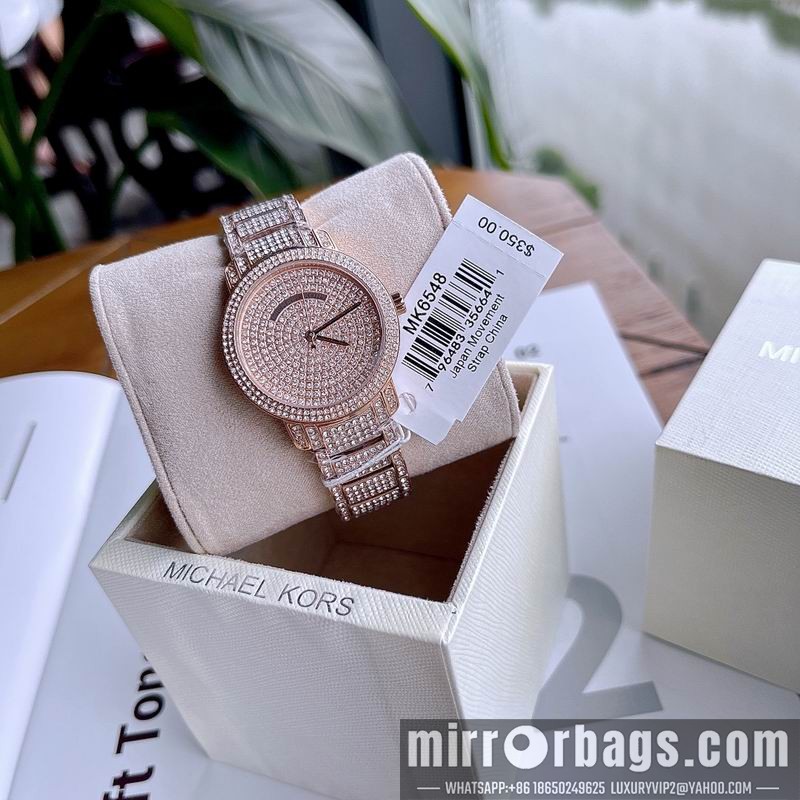 Replica MK 33mm 101087 Watch