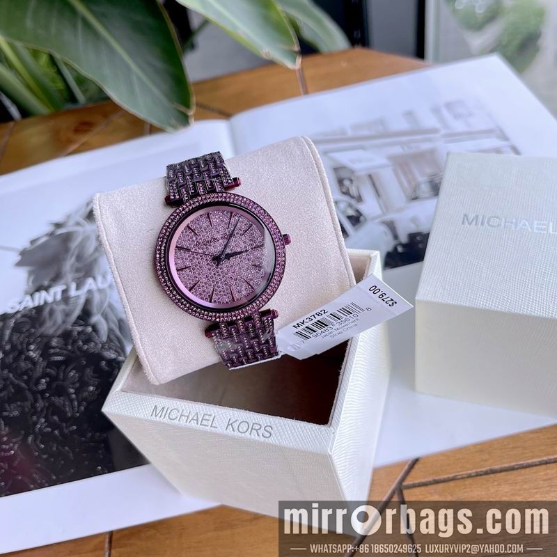 Replica MK 38mm 101085 Watch