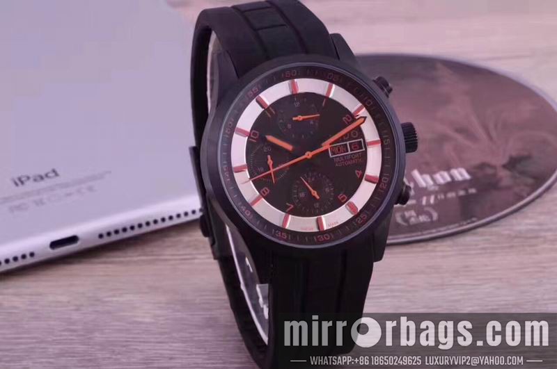 Replica Mido 42mm 042436 Watch