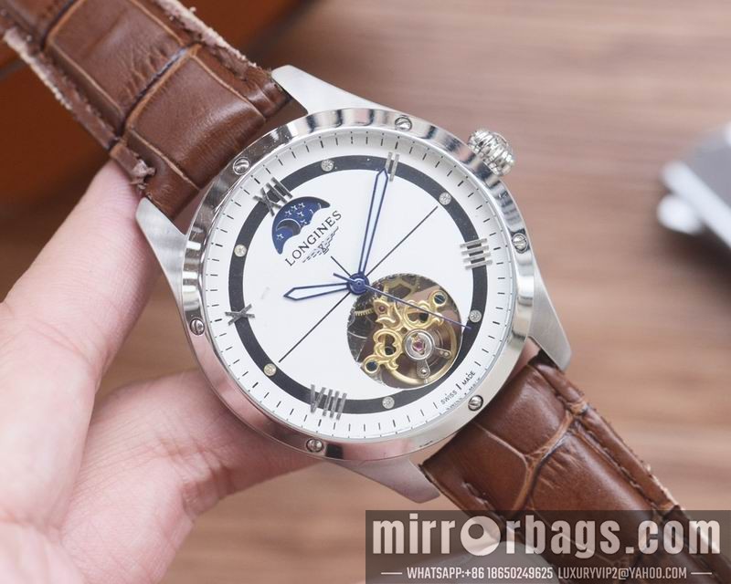 Replica Longines 41mm 042426 Watch