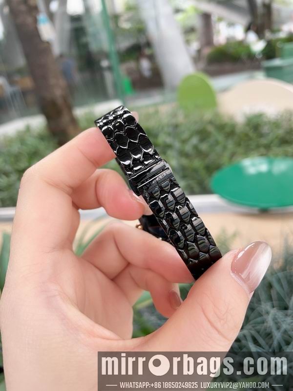 Replica Bvlgari 33mm 042702 Watch