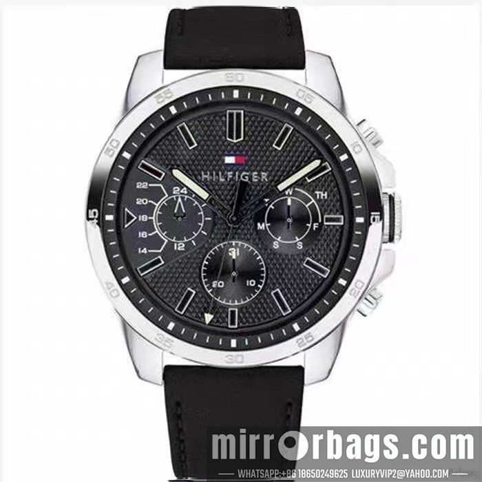 Replica Tommy 46mm 101068 Watch