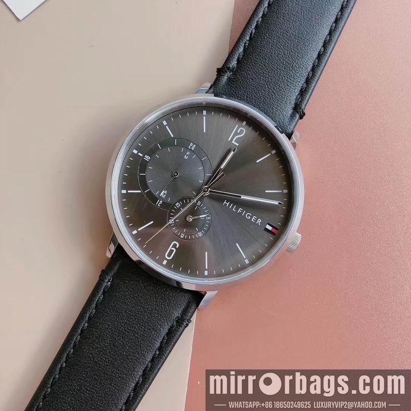 Replica Tommy 40mm 101032 Watch
